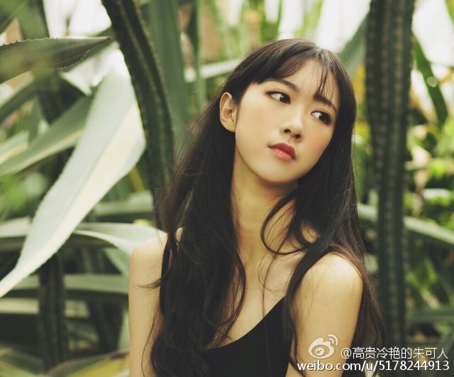 李春郁-乐鱼app(leyu)官方网站-乐鱼官网