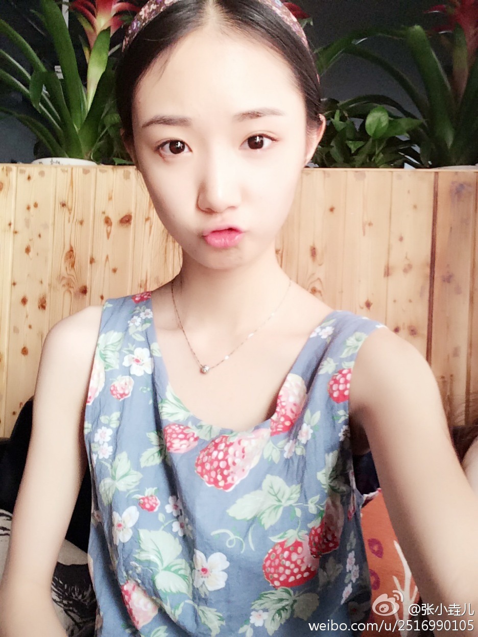 组图:北电女生秀清纯写真 清新自然邻家范儿--扬子晚报网