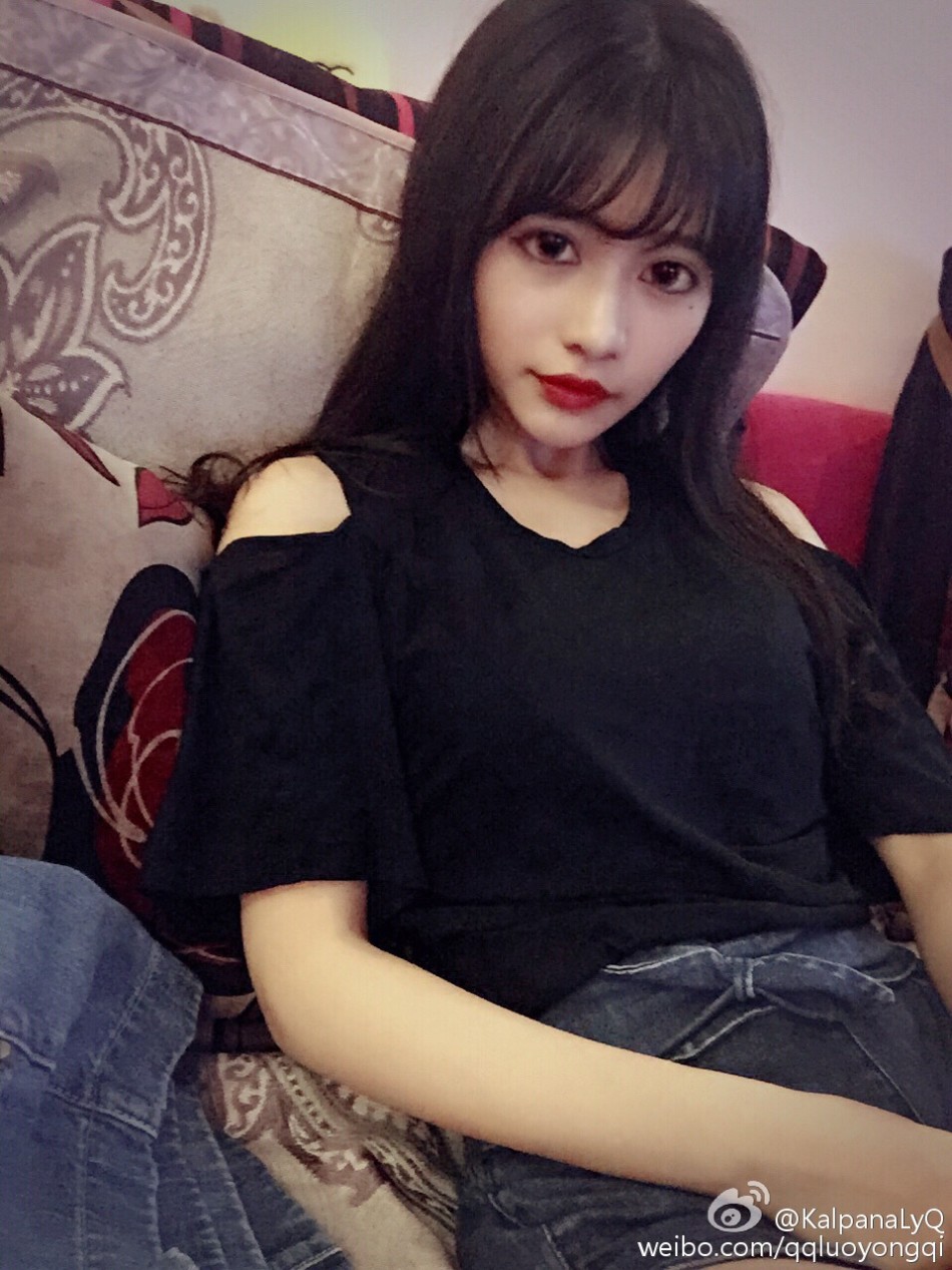 守望都市在线直播-乐鱼app(leyu)官方网站-乐鱼官网