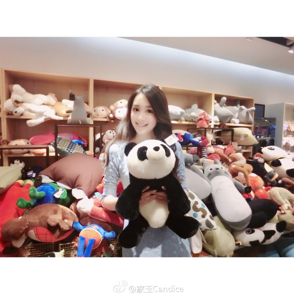 火箭vs雄鹿直播-乐鱼app(leyu)官方网站-乐鱼官网