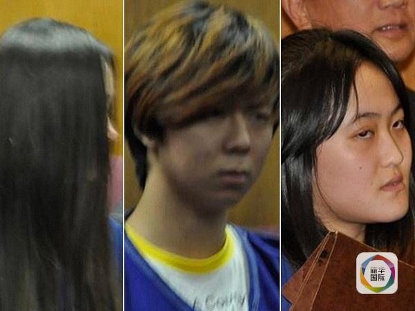 西班牙附体-乐鱼app(leyu)官方网站-乐鱼官网