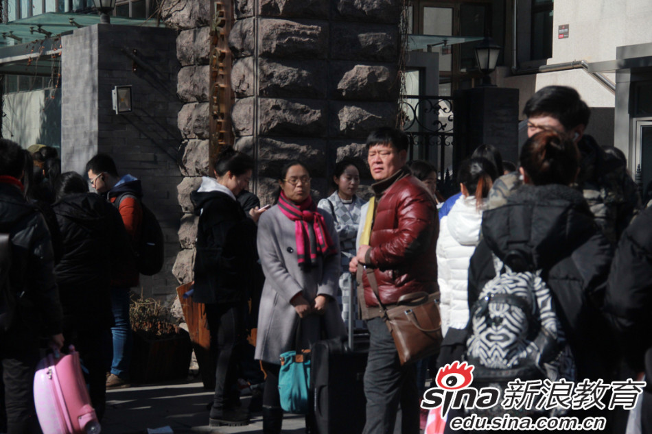 2012尤文图斯阵容