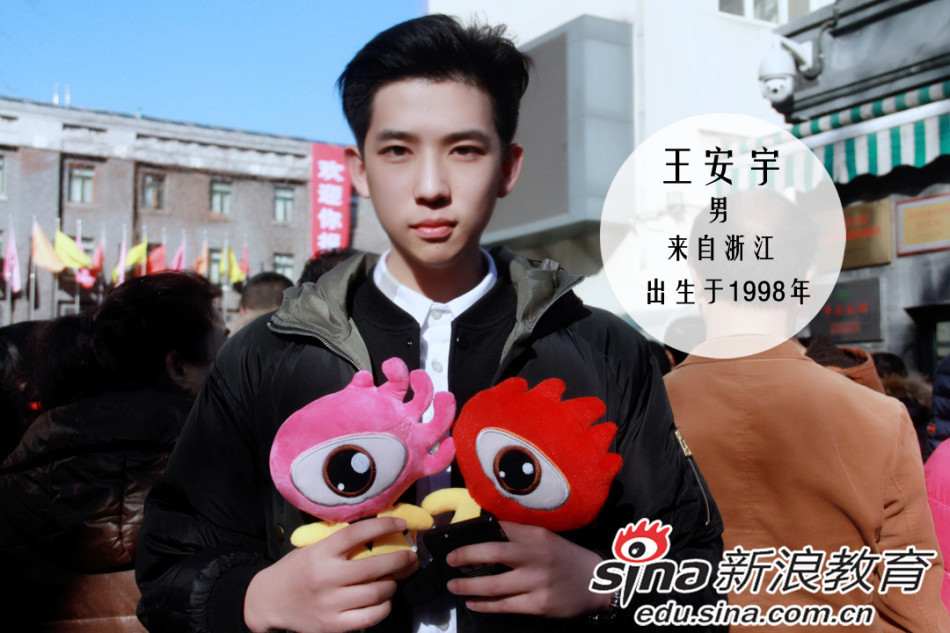 广州恒大vs河南建业-爱游戏APP（中国）官方网站下载_AIYOUXI体育