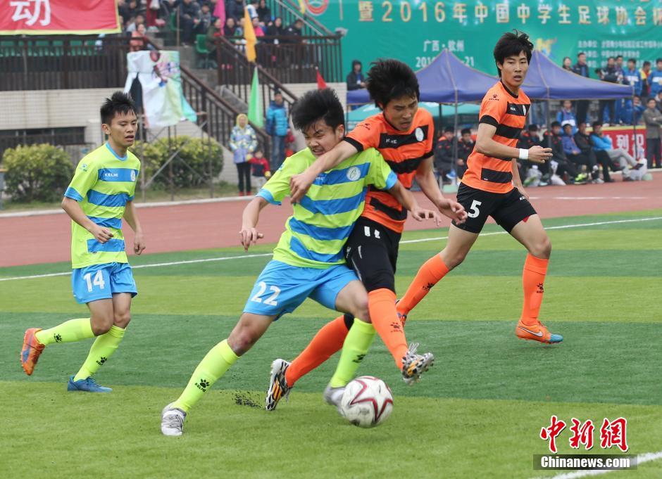 大学足球专项升学容易吗,大学足球专项升学容易吗知乎