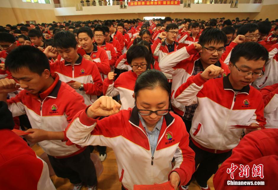 湖南卫视官网-乐鱼app(leyu)官方网站-乐鱼官网