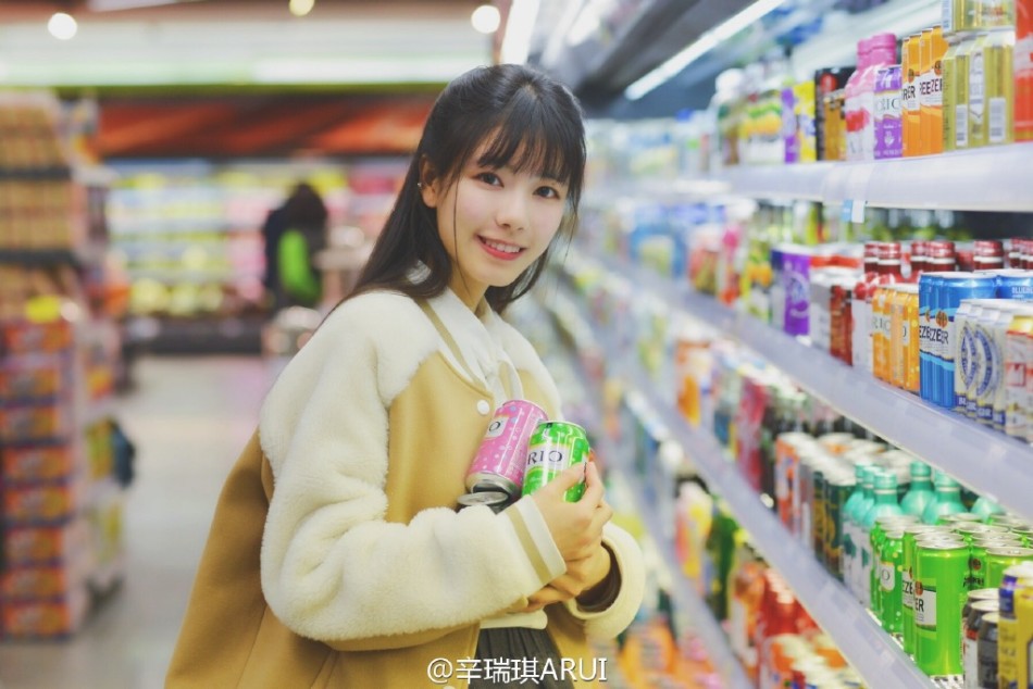 广州恒大vs河南建业