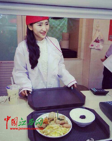 你懂的 网址-乐鱼app(leyu)官方网站-乐鱼官网