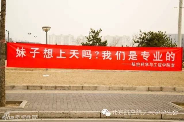 中央1套-乐鱼app(leyu)官方网站-乐鱼官网