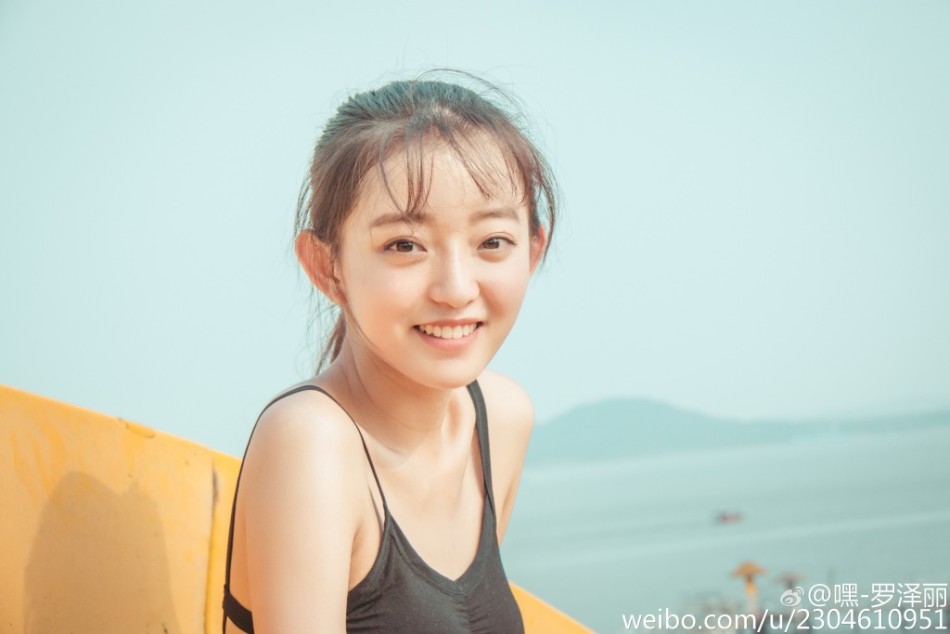 伯纳乌王子-乐鱼app(leyu)官方网站-乐鱼官网