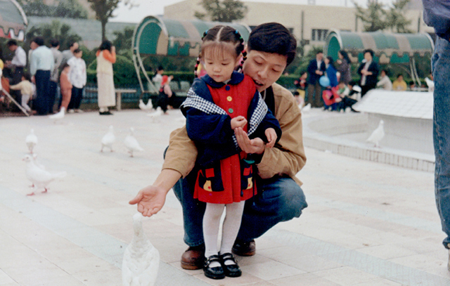 nba快船vs雷霆-乐鱼app(leyu)官方网站-乐鱼官网