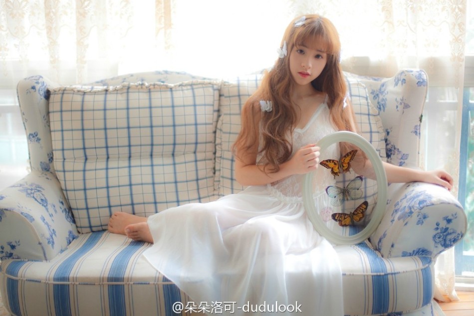 哥斯达黎加门将