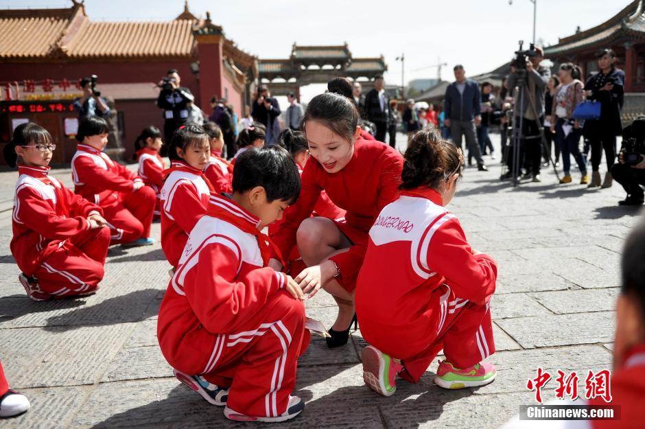 莫斯科中央陆军篮球-乐鱼app(leyu)官方网站-乐鱼官网