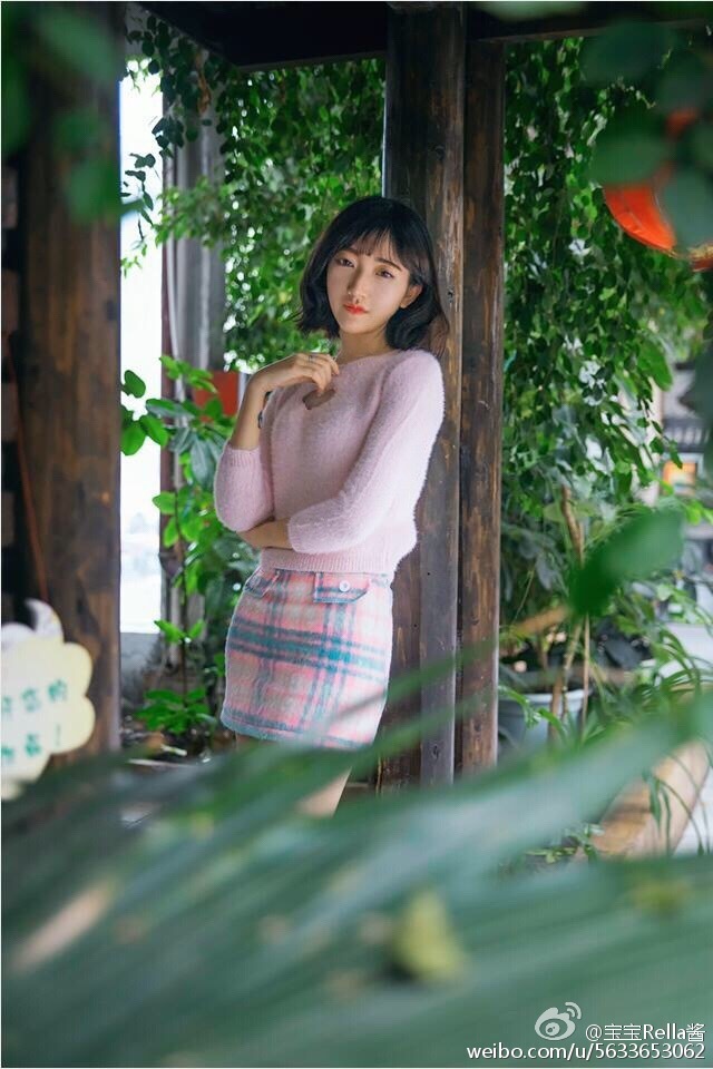 艺考生现场内衣照片_女艺考生体检现场照片