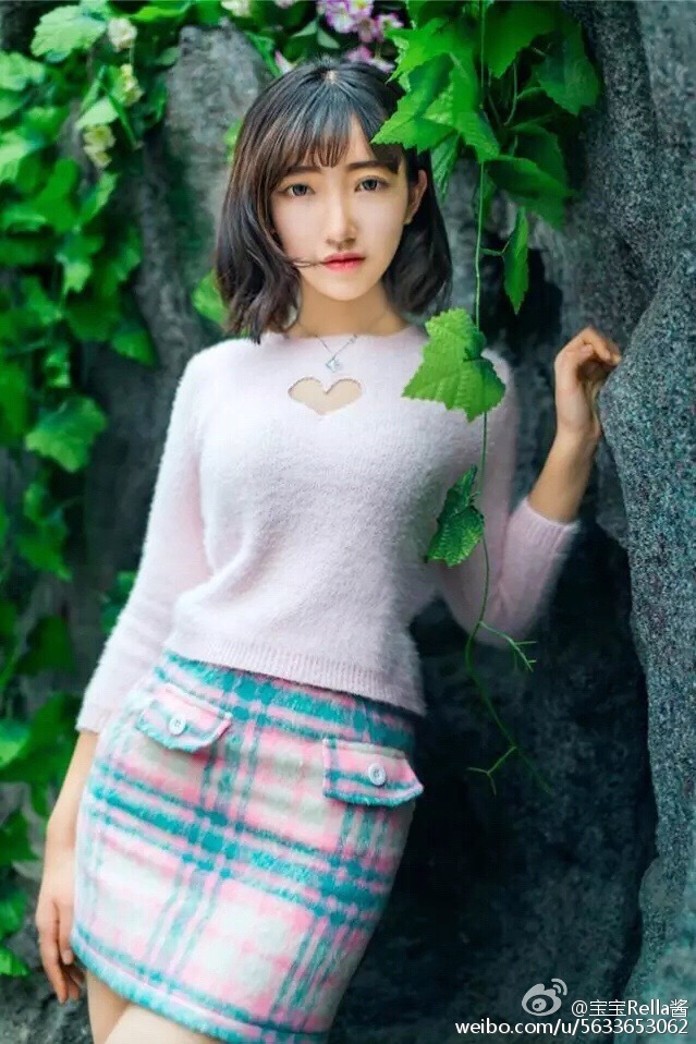 艺考生现场内衣照片_女艺考生体检现场照片