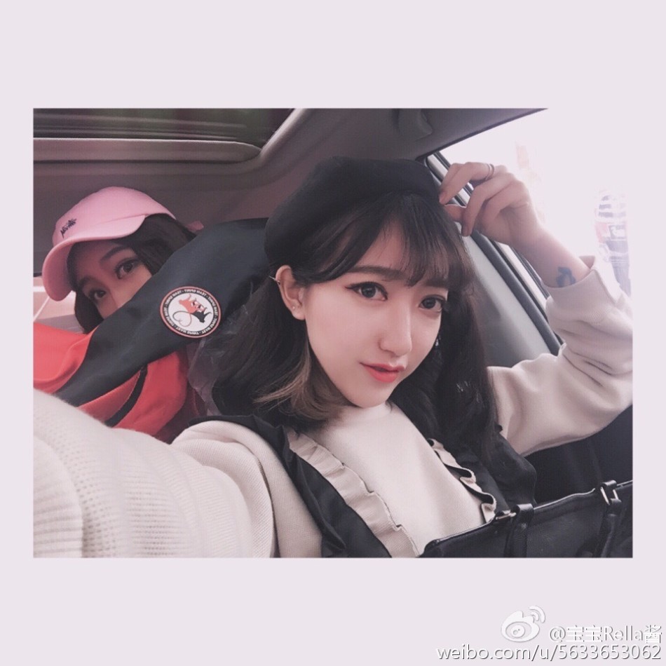 艺考生现场内衣照片_女艺考生体检现场照片