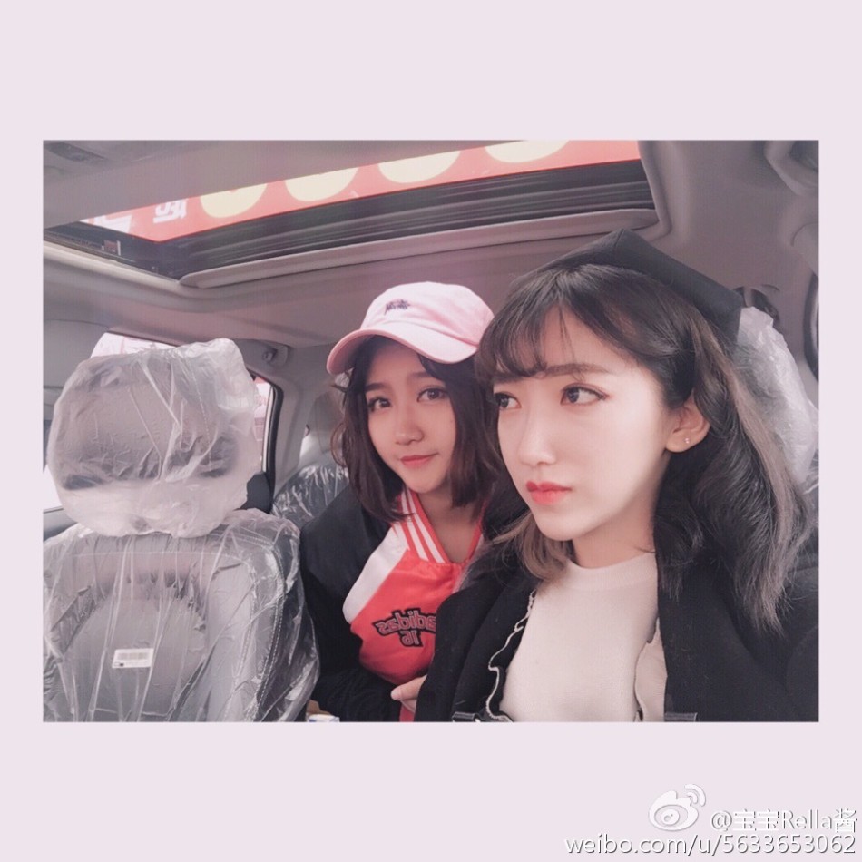 艺考生现场内衣照片_女艺考生体检现场照片