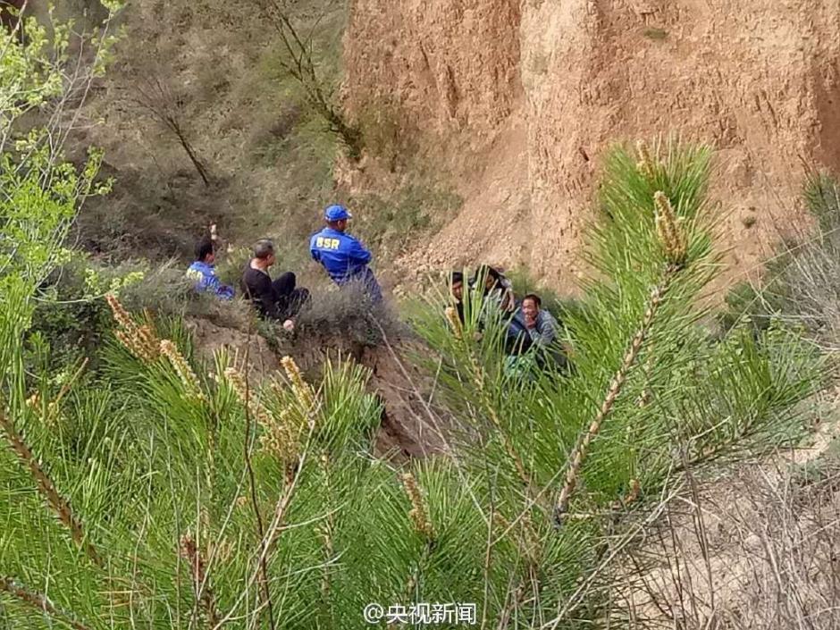 河南建业vs广州恒大-万博体育(官网)官方网站-万博体育app官网下载-ManBetX