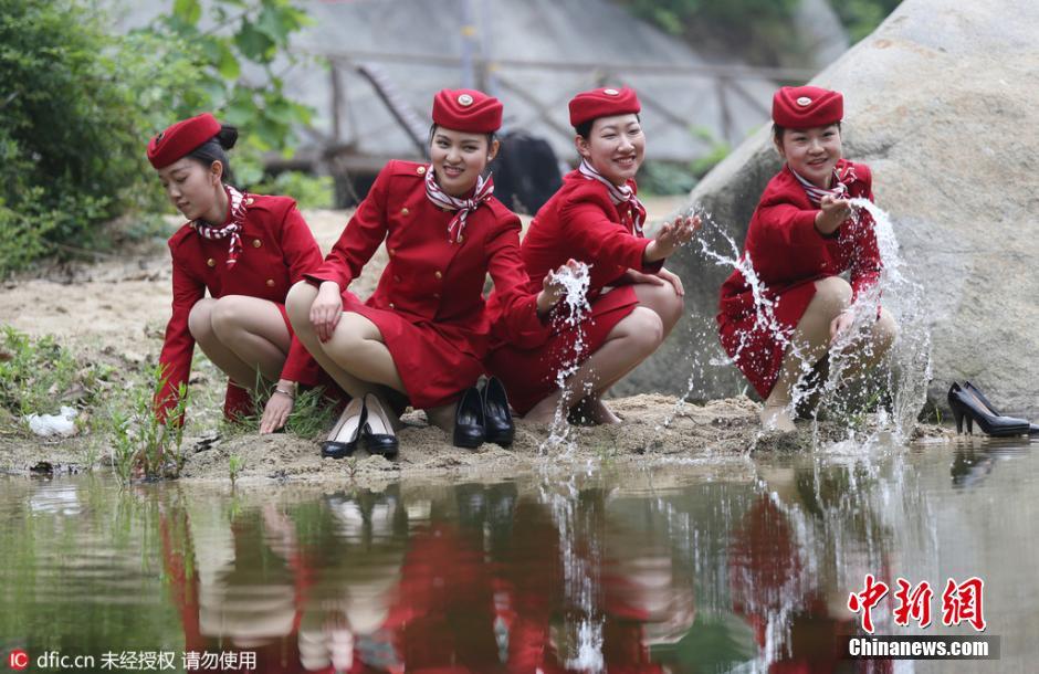 http://www.sinaimg.cn/dy/slidenews/11_img/2016_17/611_253296_591709.jpg