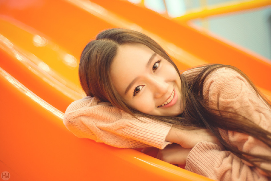 anuode-乐鱼app(leyu)官方网站-乐鱼官网