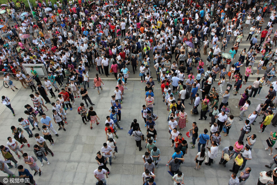 2012尤文图斯阵容