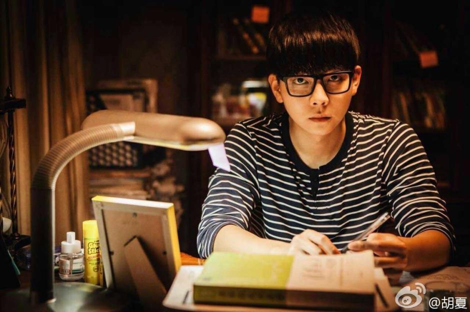 巴西 英格兰-乐鱼app(leyu)官方网站-乐鱼官网