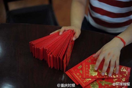 贵州电视台大众生活-乐鱼app(leyu)官方网站-乐鱼官网