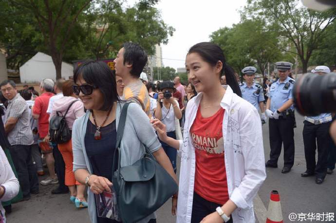 世界杯直-乐鱼app(leyu)官方网站-乐鱼官网