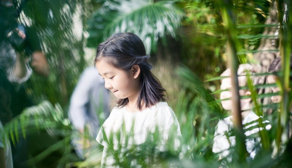 苏宁更名-乐鱼app(leyu)官方网站-乐鱼官网