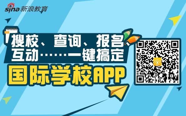 一月新生人口_中国2020年新生人口(2)