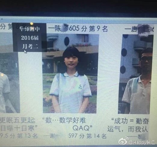 阿森纳vs那不勒斯-九游体育APP下载-九游体育app-九游体育app官网网站|九游体育