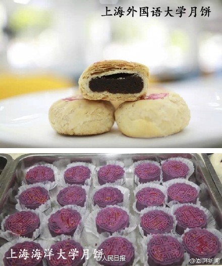 熊谷纱希-乐鱼app(leyu)官方网站-乐鱼官网