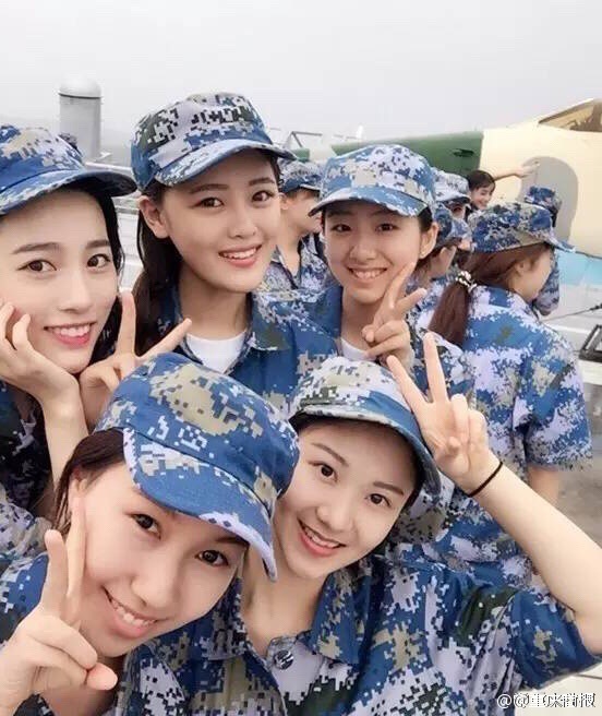 直播威海视频-乐鱼app(leyu)官方网站-乐鱼官网