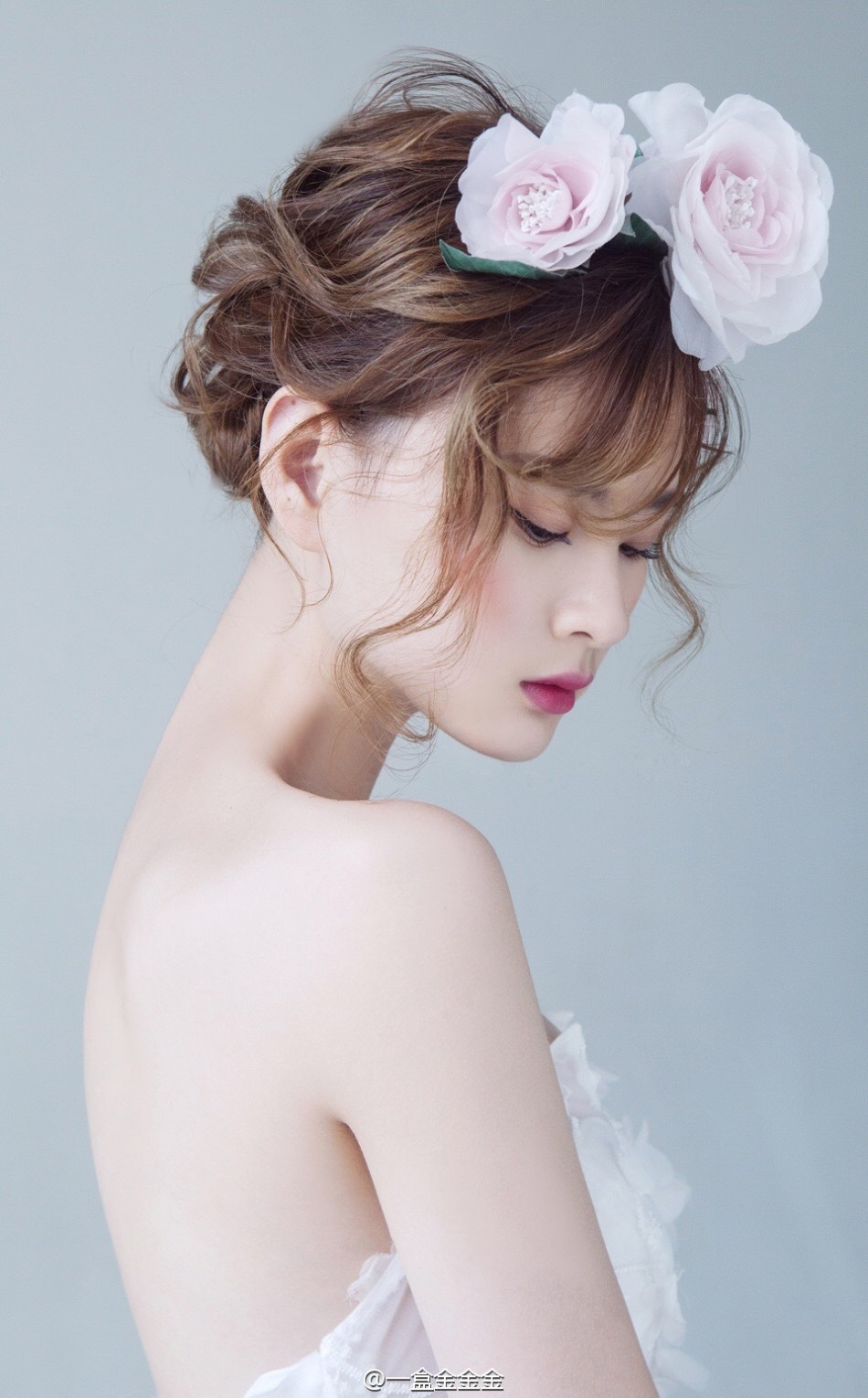 渭南大台北婚纱_渭南费司婚纱摄影(2)