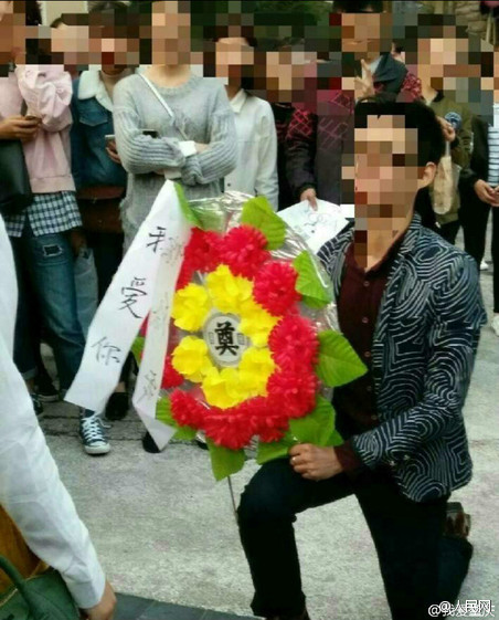 见拿大人口_人口普查图片