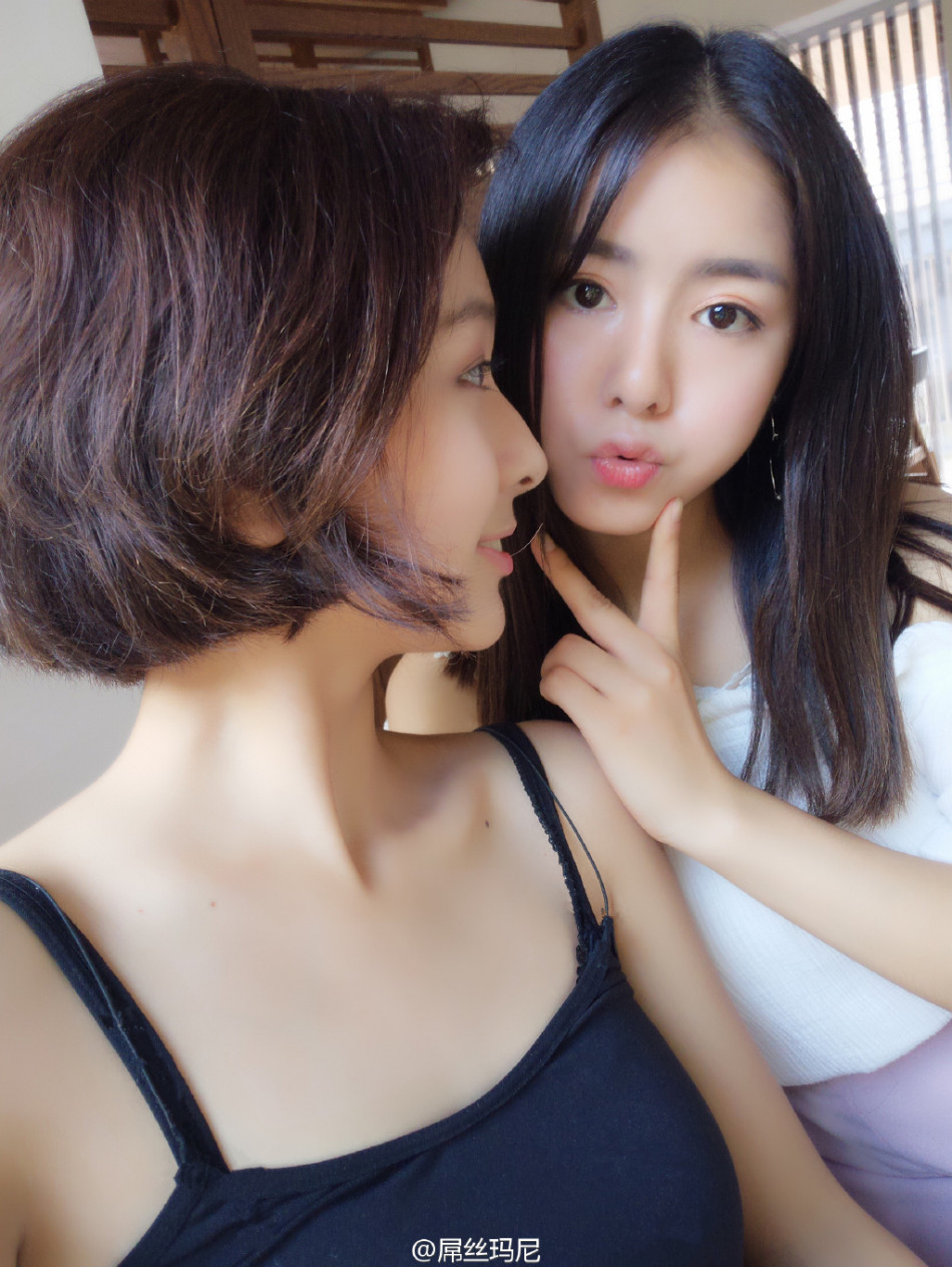 清纯校花王玥婷晒唯美写真 笑容甜美十分小清新(图)_图片频道_海南新闻中心_海南在线_海南一家