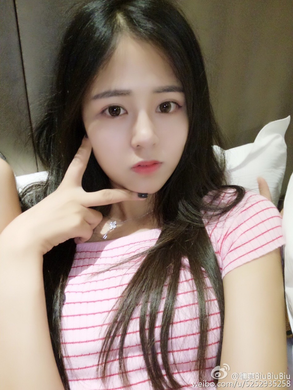 3,049   组图:高校老师创礼仪操 准空姐.