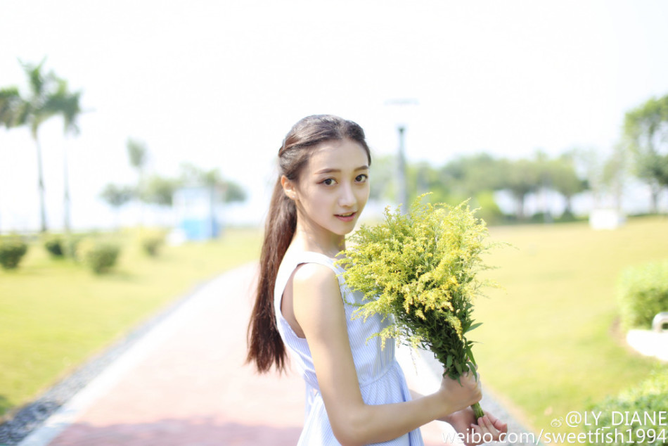 来源:新浪教育 编辑:张晨晔