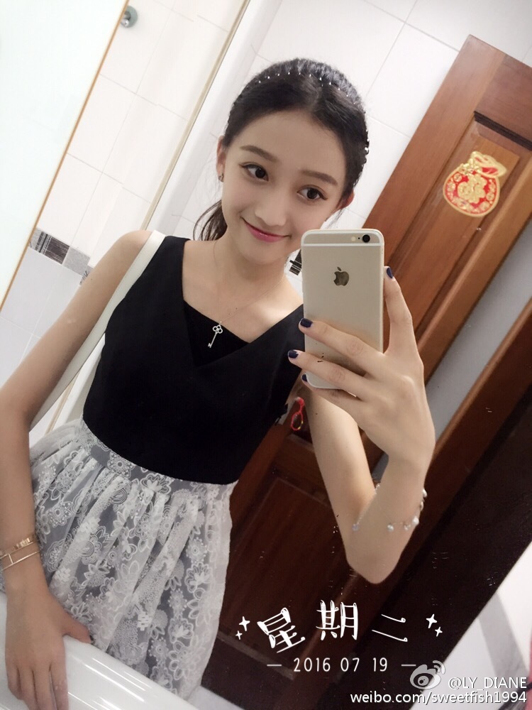 来源:新浪教育 编辑:张晨晔