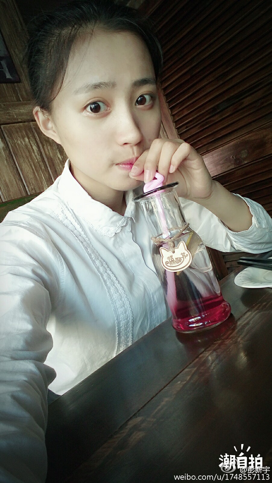 组图:师范女生长发素颜a组图女生酷似高俊熙--头像的狗带短发 组图:师范女生长发素颜a组图女生酷似高俊熙--头像的狗带短发