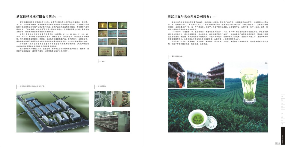 瓯北镇人口_瓯北镇 瓯江北岸一颗耀眼明珠(3)