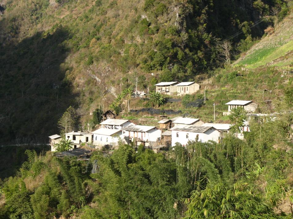 兰坪人口_兰坪县图片(3)