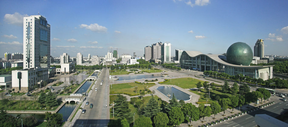 国家开发区排名_青岛开发区小学排名(3)