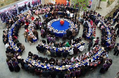 为什么说湖南人不怕辣,贵州人辣不怕,四川人怕