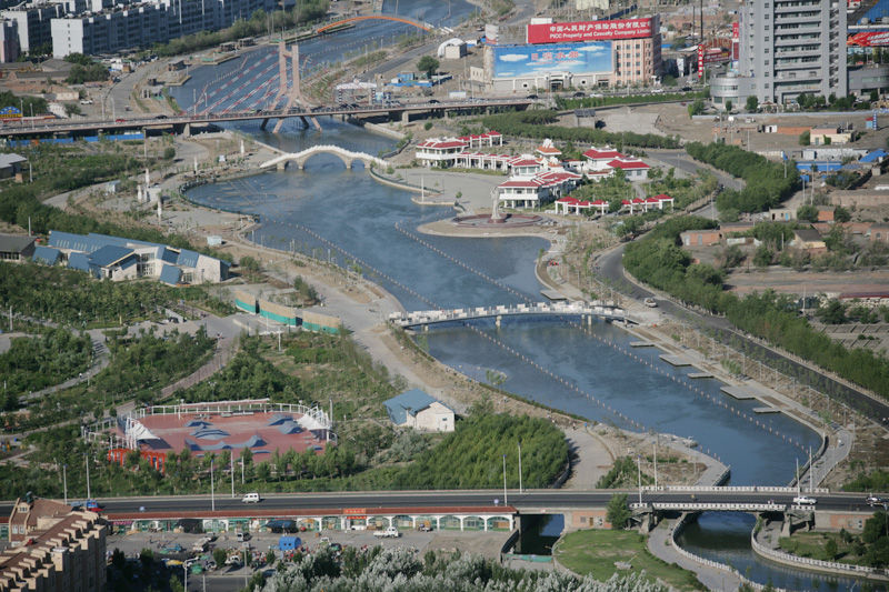 克拉玛依市市人口_克拉玛依市地图