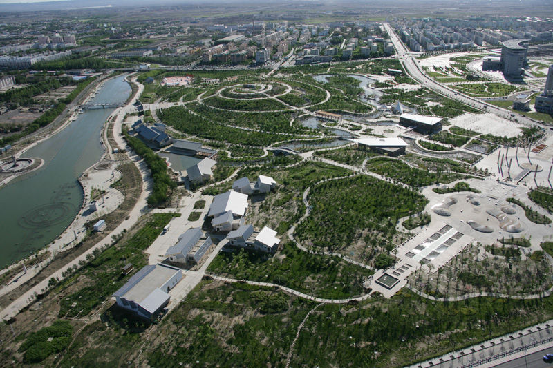 克拉玛依市市人口_克拉玛依市地图