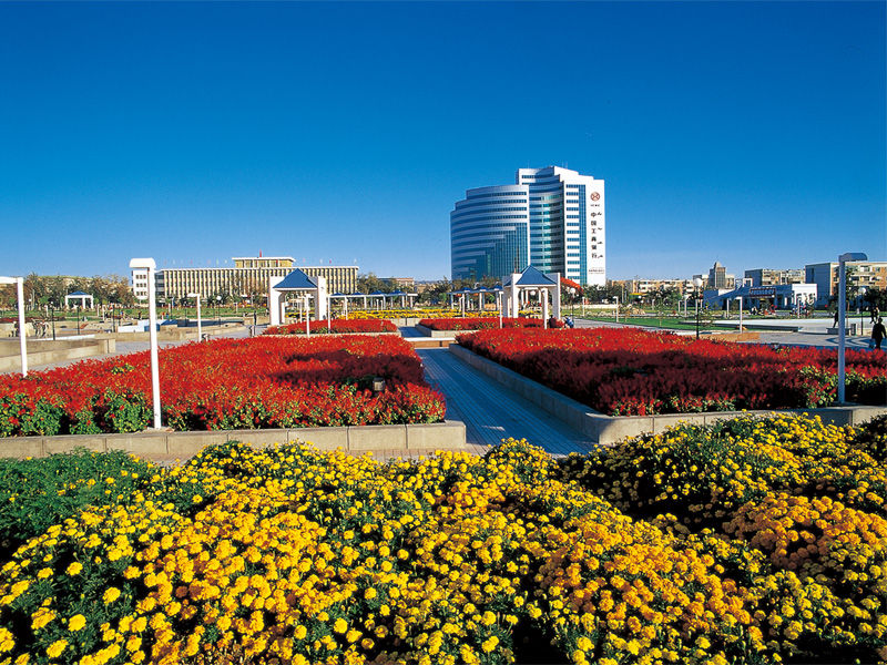 克拉玛依市市人口_克拉玛依市地图