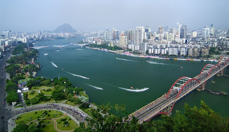 山水人文都市区 17234_300697_507775.jpg