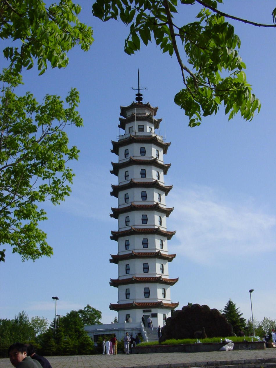 伊春人口面积_伊春地图(3)
