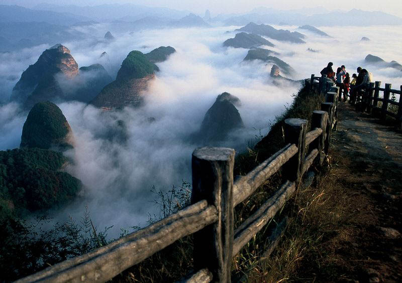 边陲是什么地方 20484_341052_856836.jpg