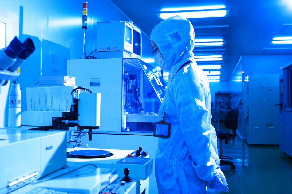 西交利物浦大学分数线_西交利物浦大学官网_